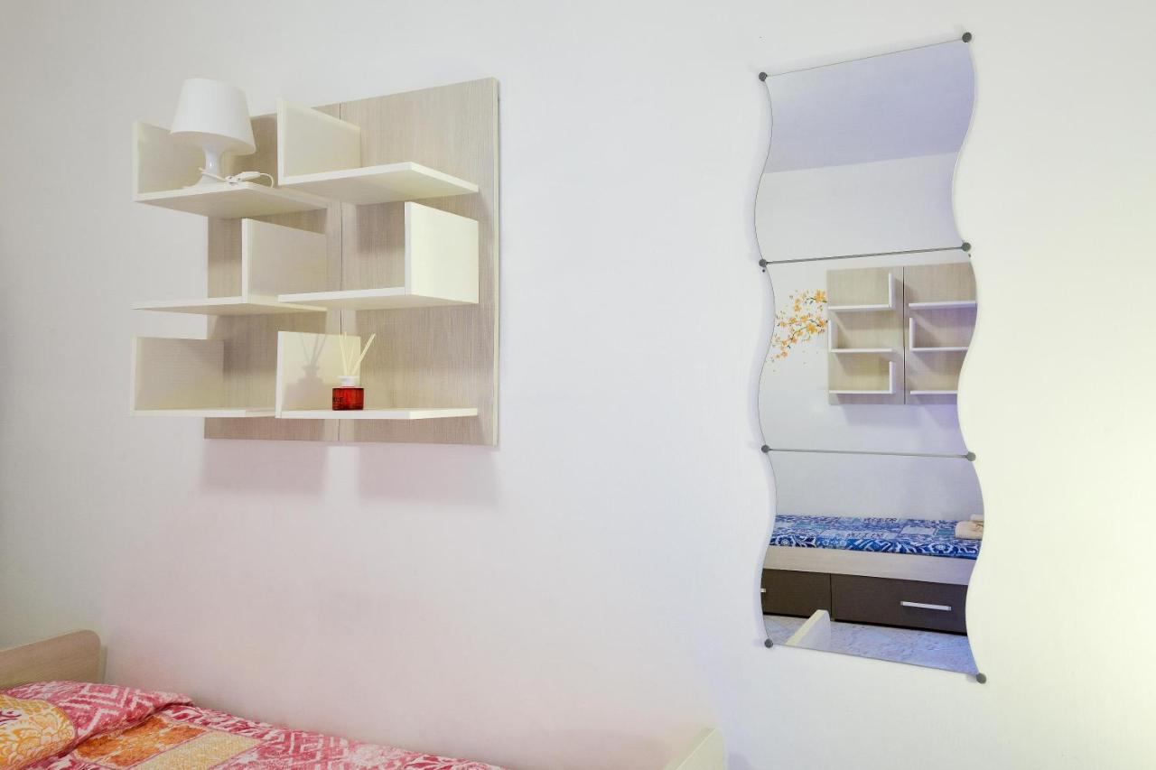 Sweet Venice Apartamento Mestre Exterior foto