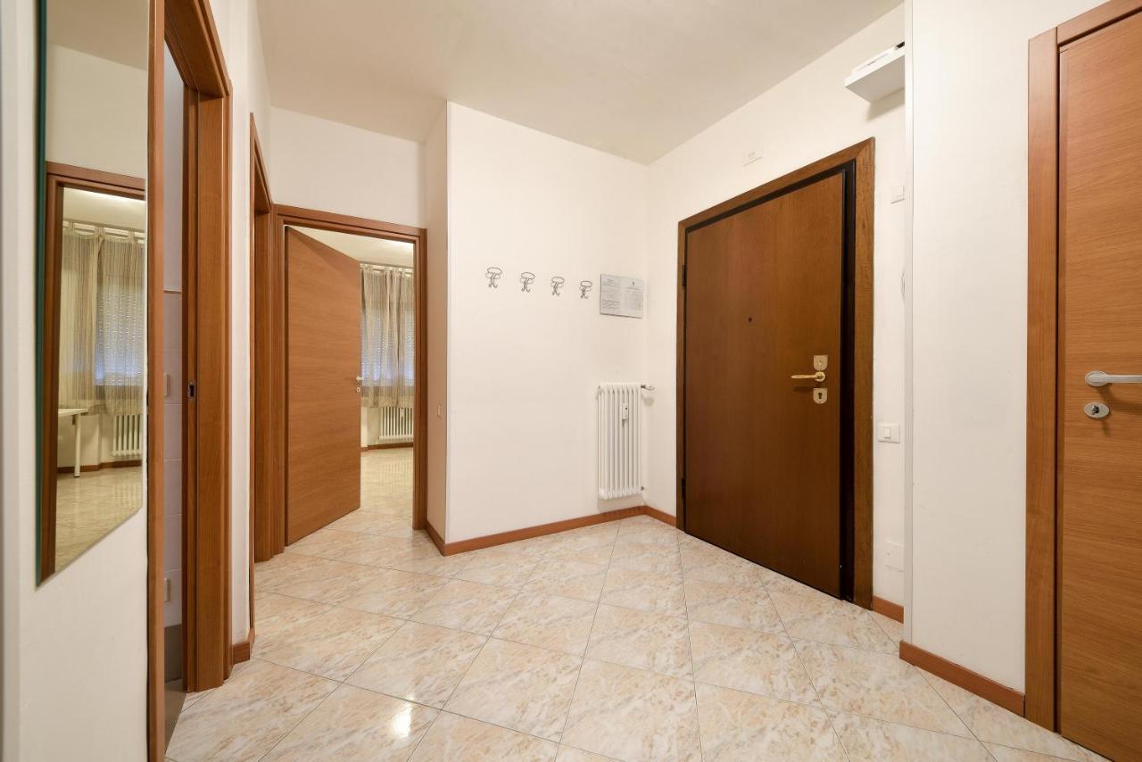 Sweet Venice Apartamento Mestre Exterior foto
